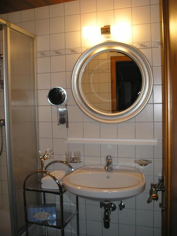 Landhaus Toechterle Apartment เทลเฟส อิม ชตูบาย ห้อง รูปภาพ
